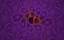 2014 04 19 BlankBased 35-black.jpg